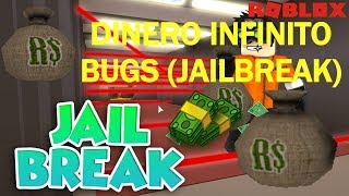 Playtube Pk Ultimate Video Sharing Website - roblox nuevo hack de jailbreak dinero infinito