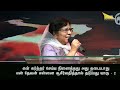 Maraven Maraven Neer Seindha Nanmaigal | Bethel City Cathedral Praise Worship | Robert Solomon