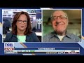 trump has ‘no chance’ of getting a fair trial alan dershowitz