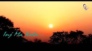 Latest New Santali Song 2017 INJ MA KOLA...