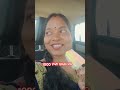 1000 ଟଙ୍କା ଧାରେ ଦବ 🤣 youtube funny comedy