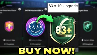 Make Millions Of Coins In EAFC 25 With This Trading Method💰!