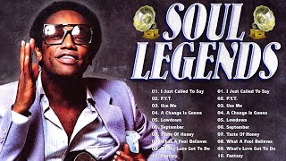 Greatest Motown Songs - 70's Soul - Marvin Gaye,Al Green, Phylis Hyman,Luther Vandross