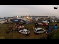 teknival frenchtek 2015 cambrai teknivibration