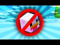 This Trick Saved me Hours of Grinding (Hypixel SkyBlock Ironman)