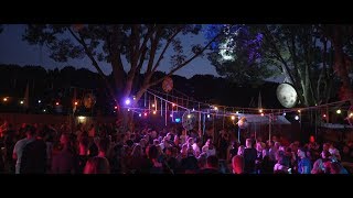 AFTERMOVIE | MIDSUMMER NOORDERLICHT FEST