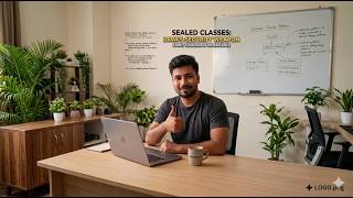 Java Sealed Classes Tutorial Complete Guide for Beginners