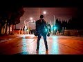 How to SHOOT in LOW LIGHT and REDUCE NOISE (night filmmaking)