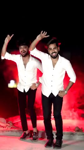 Dil Lag Jata Hain Shorts Sdmandal Dance Youtube