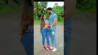 #shorts #ሳብስክራይብ ኣይትረስዑ