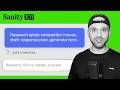 Content Agent 101 (AI for content operations)