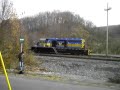 awvr...unstoppable...more filming in tyrone pa 6 of 9