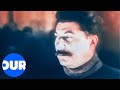 Joseph Stalin: The Unmovable Red Tsar | Our History