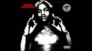 Fredo Santana x 808 Mafia Type Beat "Certified"
