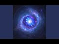 The Stars Collapse