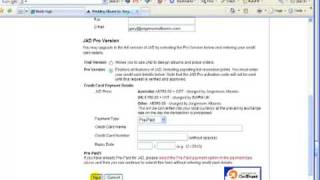 02. Activation/Registration