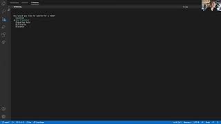 HIKESELECTOR CLI app wth Ruby/ActiveRecord/SQLite3/TTY-Components