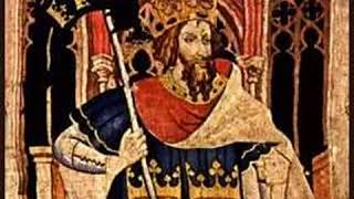 History of the Britons by NENNIUS read by Various | Full Audio Book