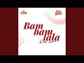 Bambamlala (Remix)