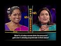 game शुरू करने से पहले इस female player ने दी salman khan को एक tight hug dkd full episode