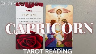 ☃️CAPRICORN🤍Exposing the TRUTH before it to late, The FINAL return| December 2024 Tarot