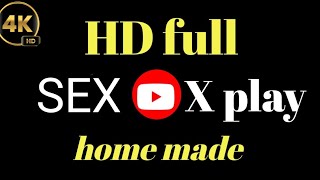 HDR| 초보자를 위한 빠르고 쉬운 튜토리얼:4k bp 글로우 효과가 있는 YouTube 비디오 썸네일 만들기 #FF69B4 #546