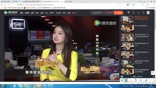 解码财商20160314 胡立阳：探秘10周均线