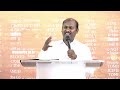 ரிச்சர்டு உம்பிராண்டு படு தோல்வியில் பரம வெற்றி மறக்க முடியாத மாமனிதர்கள் pas.austin amos