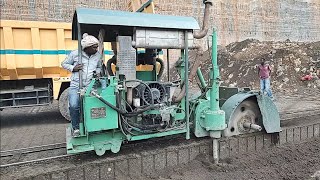 Awesome Experience On How They Mine Building Blocks In Kenya - Dangerous Environment ☠️🪨‼️🚫