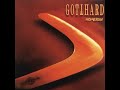 gotthard homerun audio