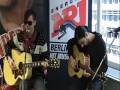 30 seconds to mars acoustic live revenge energy nrj berlim.flv