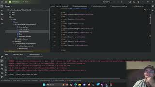 CIS 296 - Java Programming - Fall 2025 - More JavaFX