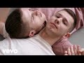 Mikey Melts - In This Honest House (Official Music Video)