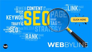Local SEO Strategies for Local Business Success