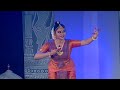 vaishali bharatnatyam arangetram 29 july 2023 @ rr sabha mylapore