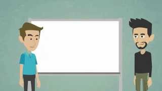 Preparing Your Security Clearance Application - Don't Sweat the Small Stuff
