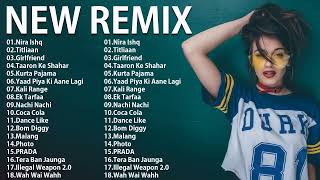 hindi remix mashup songs 2021 | bollywood mashup 2021 | love mashup 2021