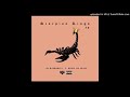 DJ Maphorisa,Kabza De Small,Vigro Deep ft Nokwazi   Vula Vala