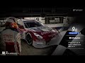 227【gt sport】ここはやっぱり難しい＠鈴鹿／デイリーレースＣ【短縮版】