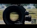 ＃110 pubg jpサーバーみんな強すぎ