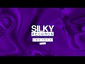 Prok | Fitch, Ramin Rezaie - Disco Trip