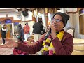 bg 7.23 comment by hg jitamitra prabhuji 7.12.2022