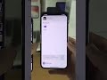 How To Use AirDrop on iPhone