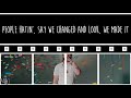 Post Malone Ft. Quavo - Congratulations (With Lyrics)