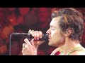 Harry Styles - WMYB - Chicago Residency Night Three