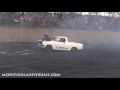 jstwch finals burnout at brasher nats darwin 2016