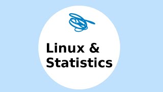 Linux and statistics : Using awk and gnuplot to data binning and histograms