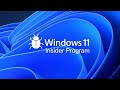 Microsoft is Finally Fixing This Years-Old Windows Insider Bug!