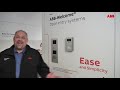 abb free@home® making home automation easier than ever