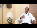 emergency at home what to do dr. srinath kumar t s narayana health